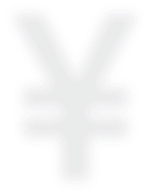 Yen